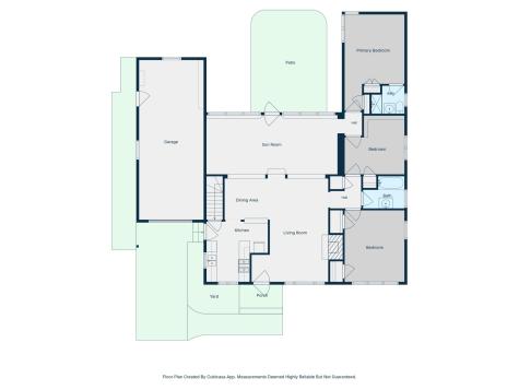 215 North Lincoln Lane Arlington Heights IL 60004