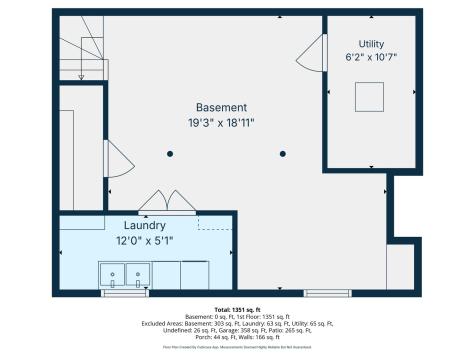 215 North Lincoln Lane Arlington Heights IL 60004