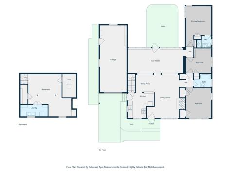 215 North Lincoln Lane Arlington Heights IL 60004