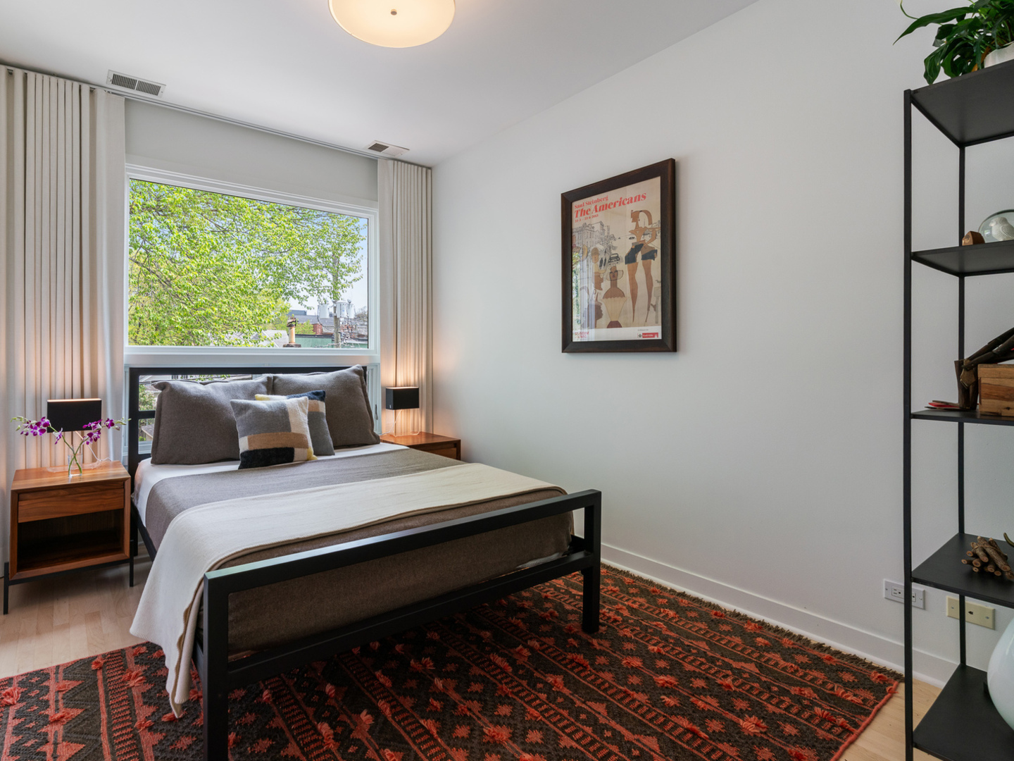 4823 North Oakley Avenue Chicago IL 60625