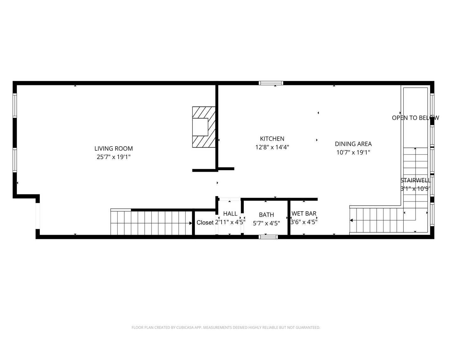 4823 North Oakley Avenue Chicago IL 60625