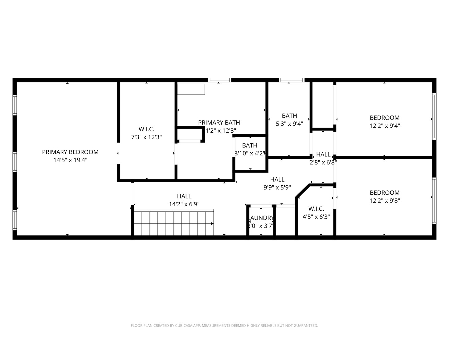 4823 North Oakley Avenue Chicago IL 60625