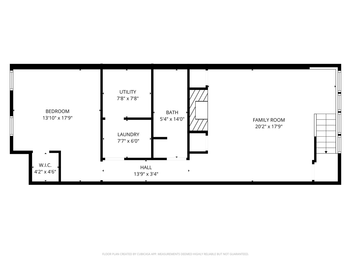 4823 North Oakley Avenue Chicago IL 60625
