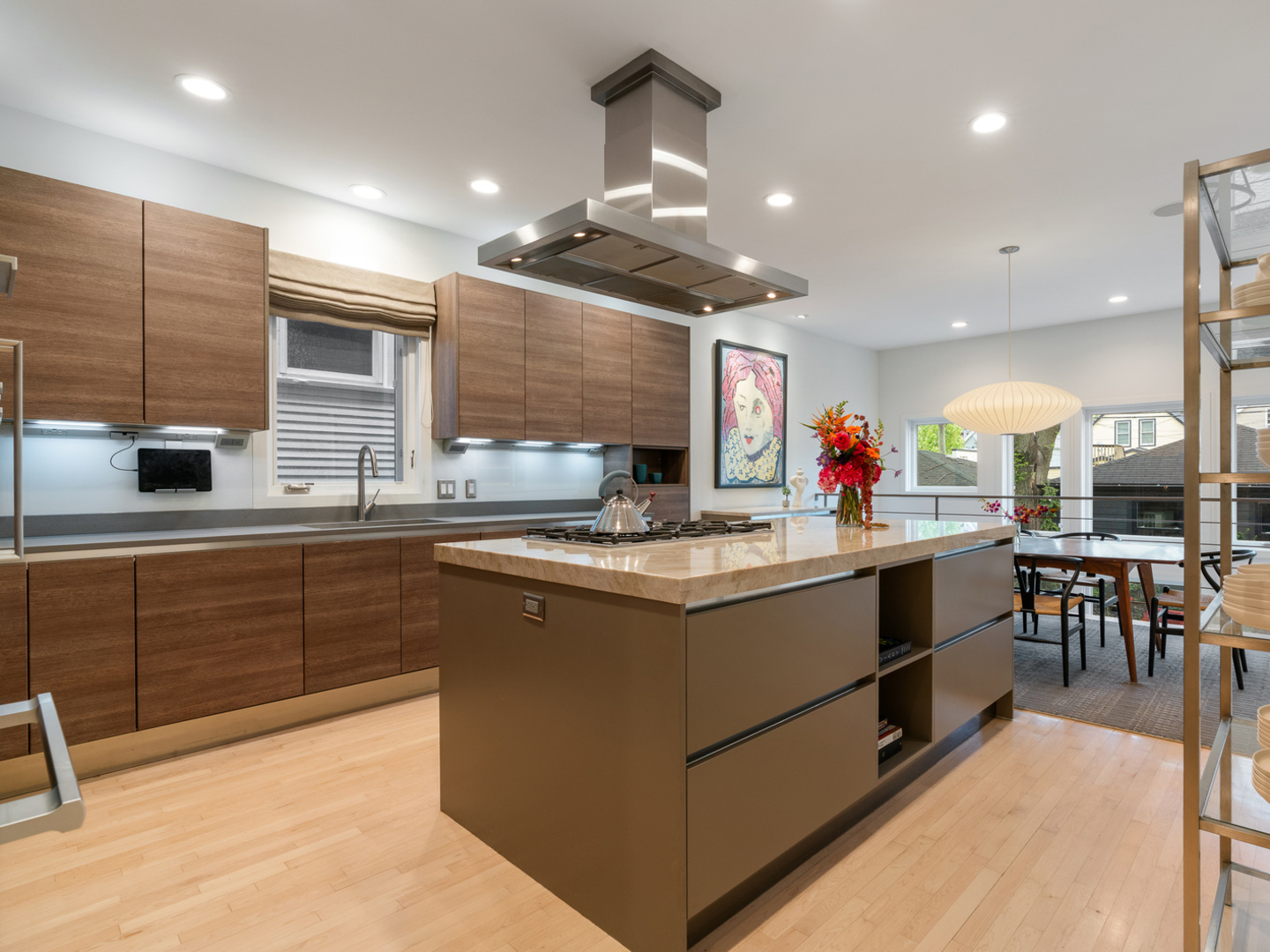 4823 North Oakley Avenue Chicago IL 60625