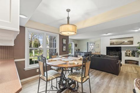 2245 Tanglewood Drive Aurora IL 60506
