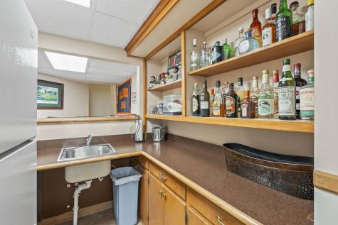 2245 Tanglewood Drive Aurora IL 60506