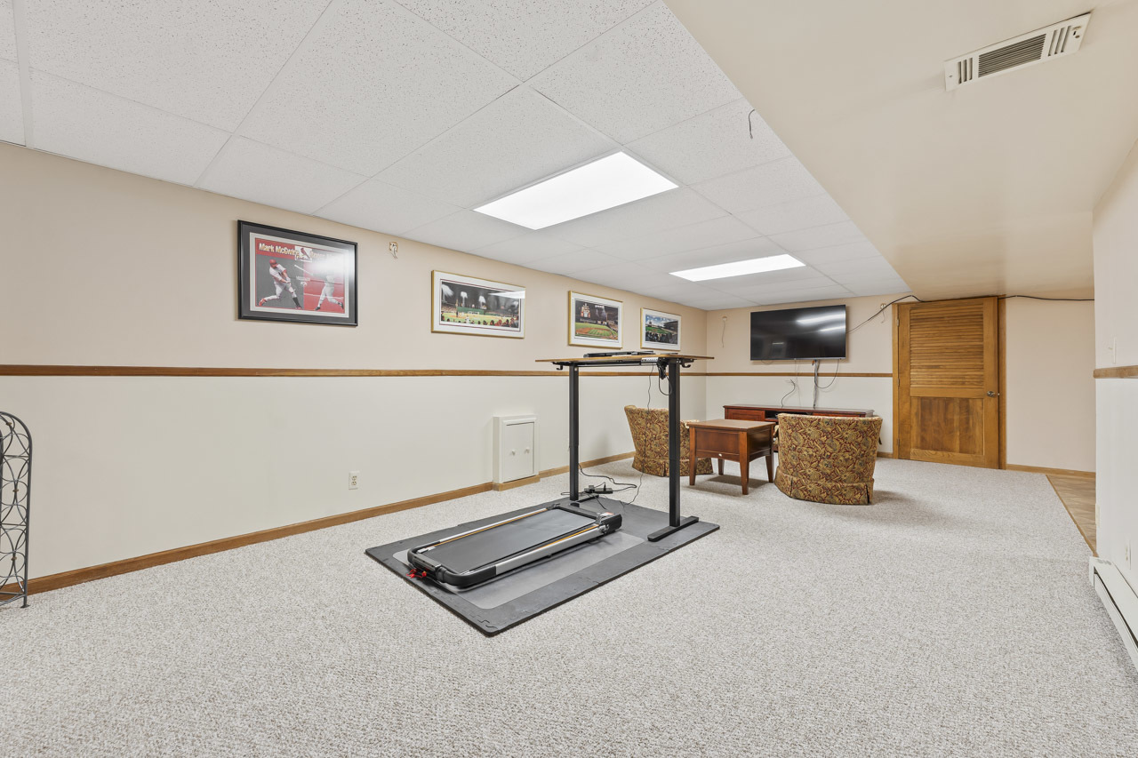 2245 Tanglewood Drive Aurora IL 60506