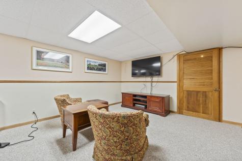 2245 Tanglewood Drive Aurora IL 60506