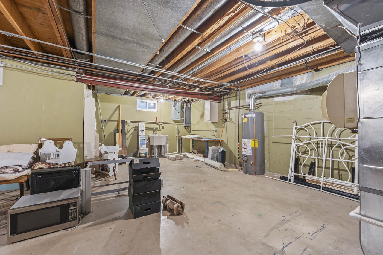 2245 Tanglewood Drive Aurora IL 60506