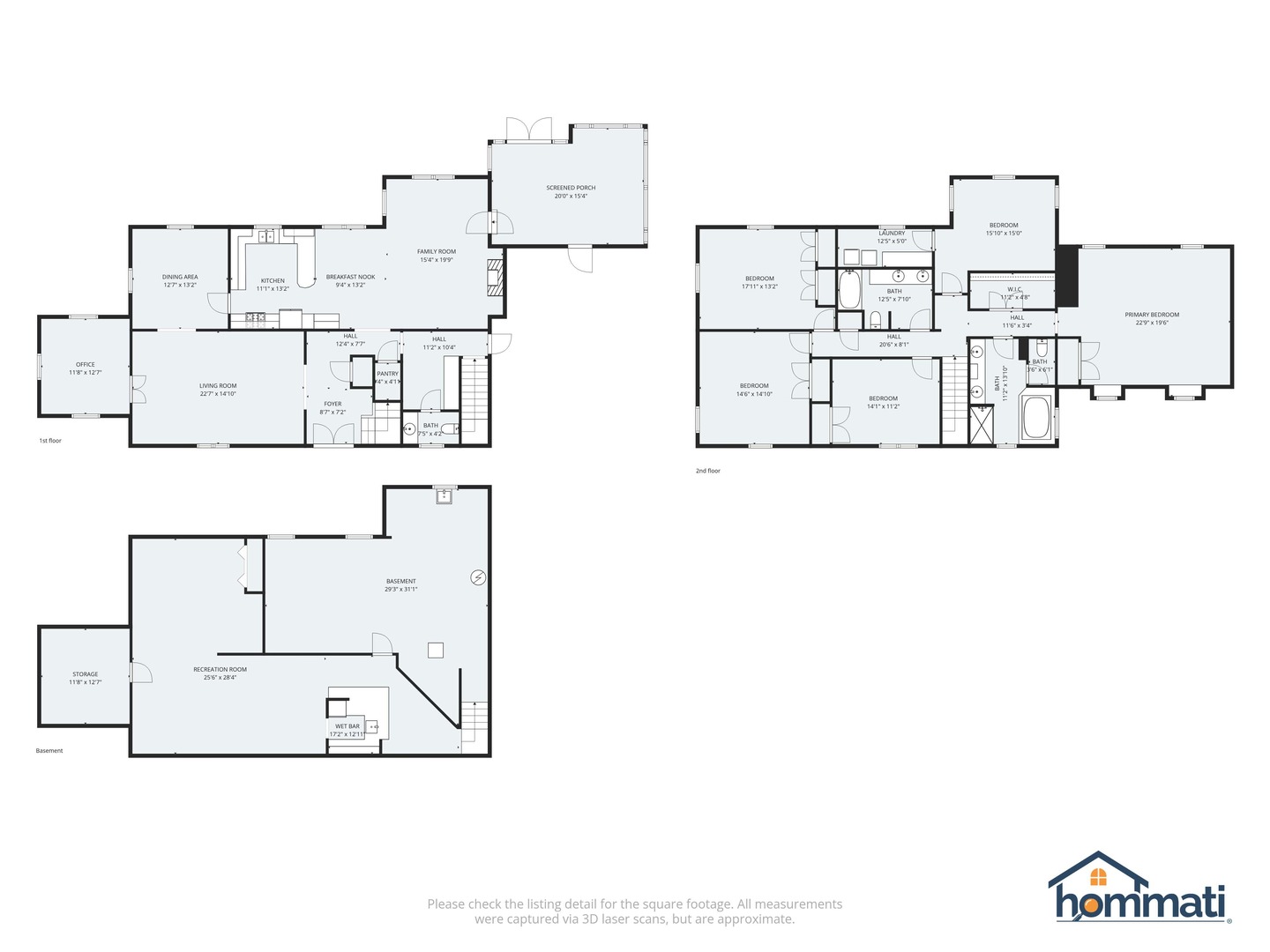 2245 Tanglewood Drive Aurora IL 60506