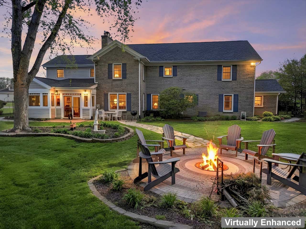 2245 Tanglewood Drive Aurora IL 60506