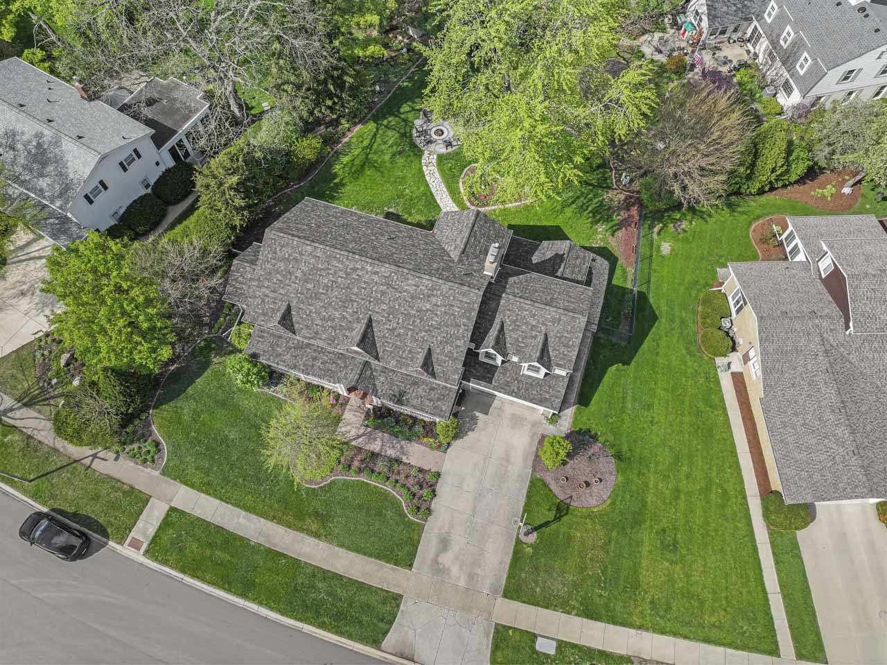 2245 Tanglewood Drive Aurora IL 60506