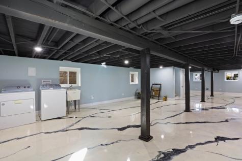 1702 South 4th Avenue Maywood IL 60153