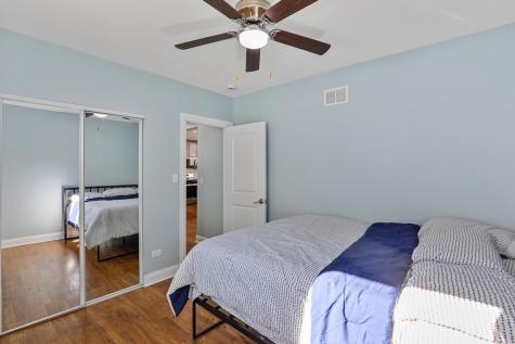1702 South 4th Avenue Maywood IL 60153
