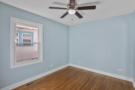1702 South 4th Avenue Maywood IL 60153