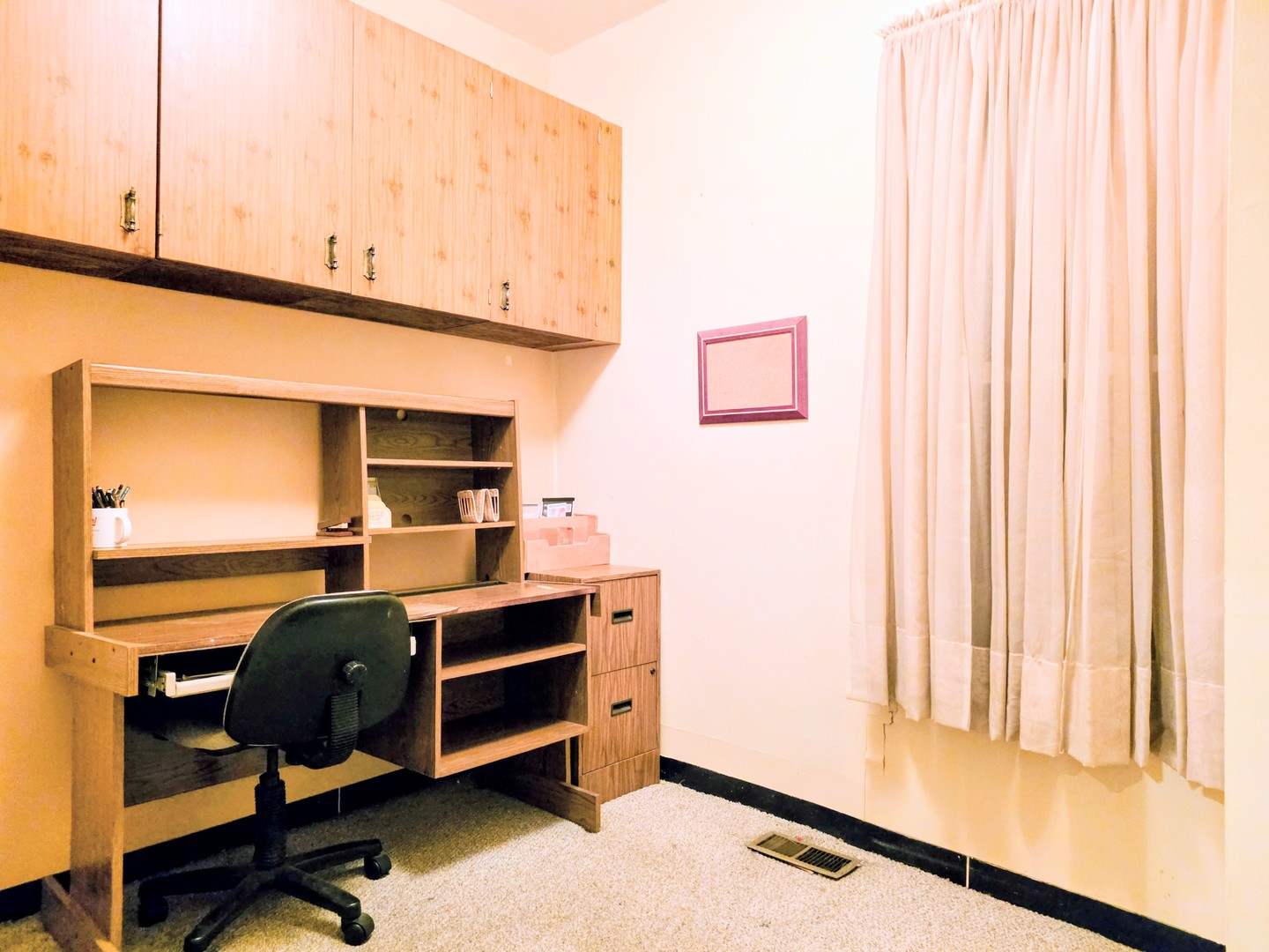 2935 South Emerald Avenue Chicago IL 60616