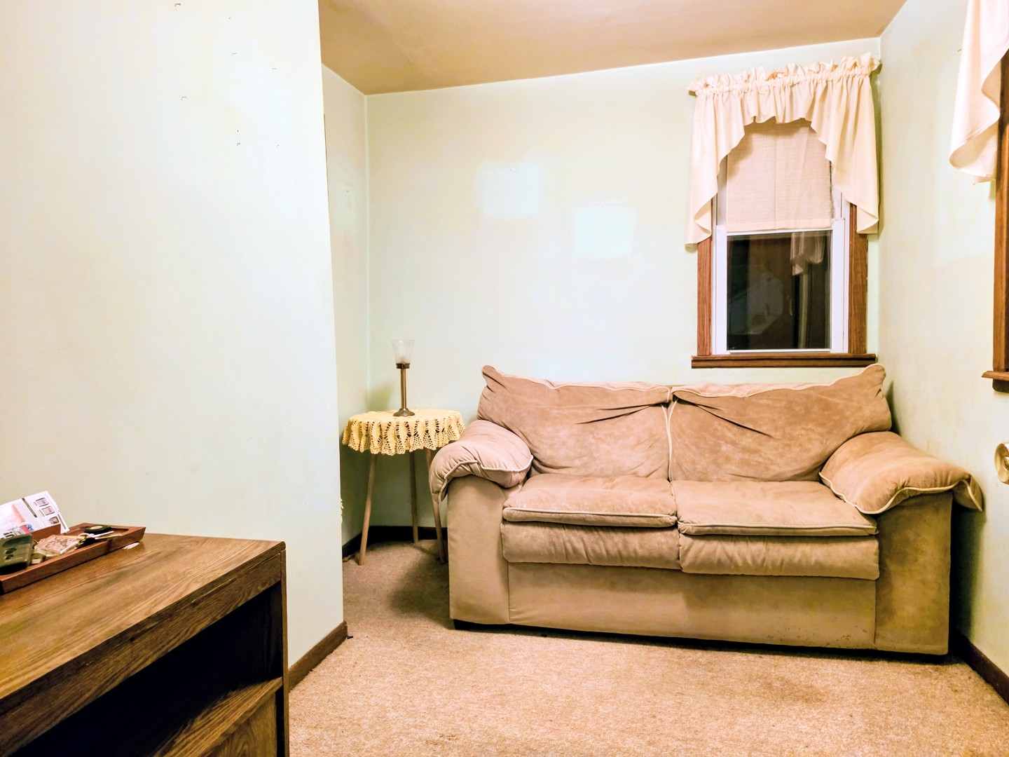 2935 South Emerald Avenue Chicago IL 60616