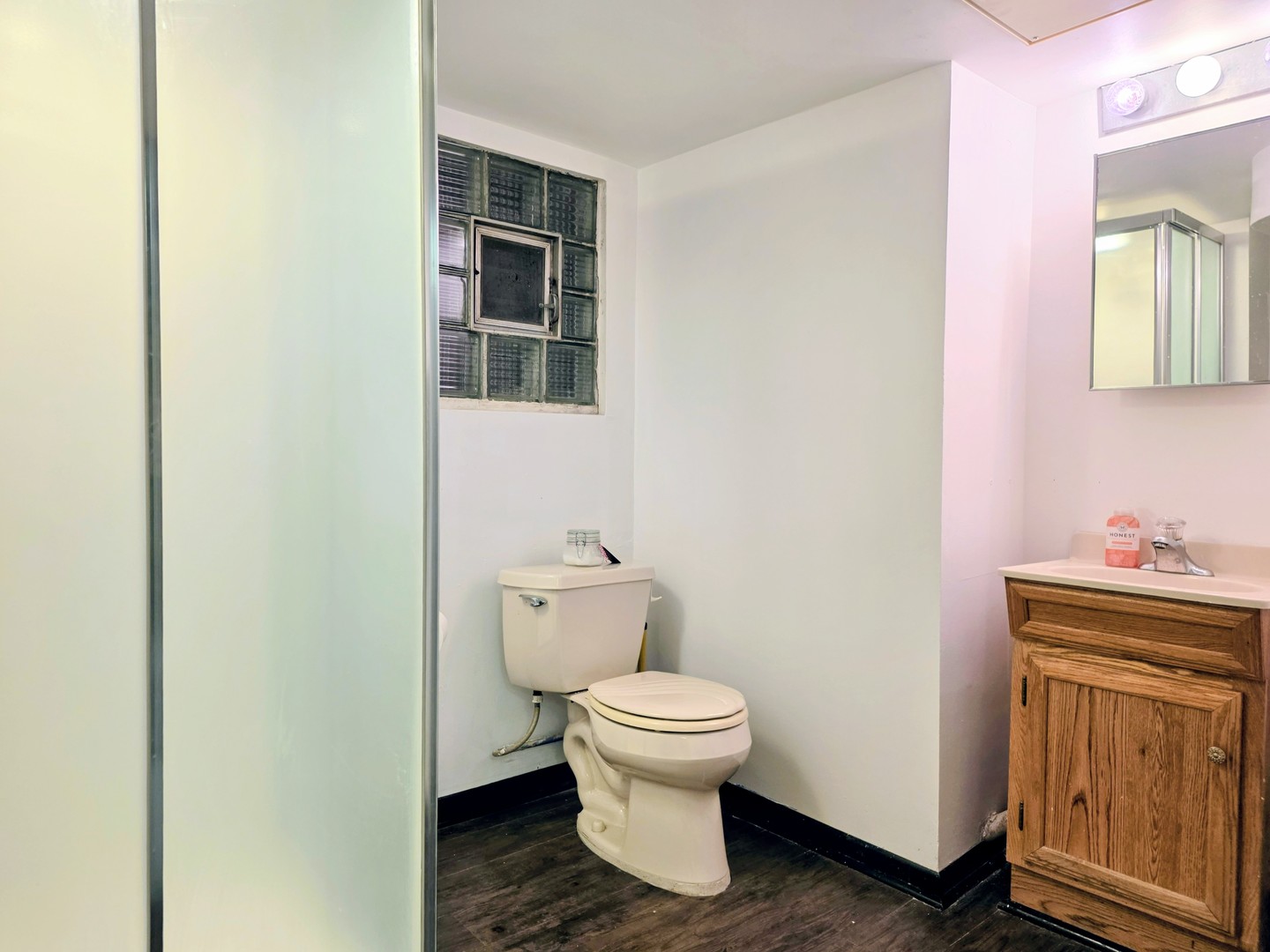 2935 South Emerald Avenue Chicago IL 60616