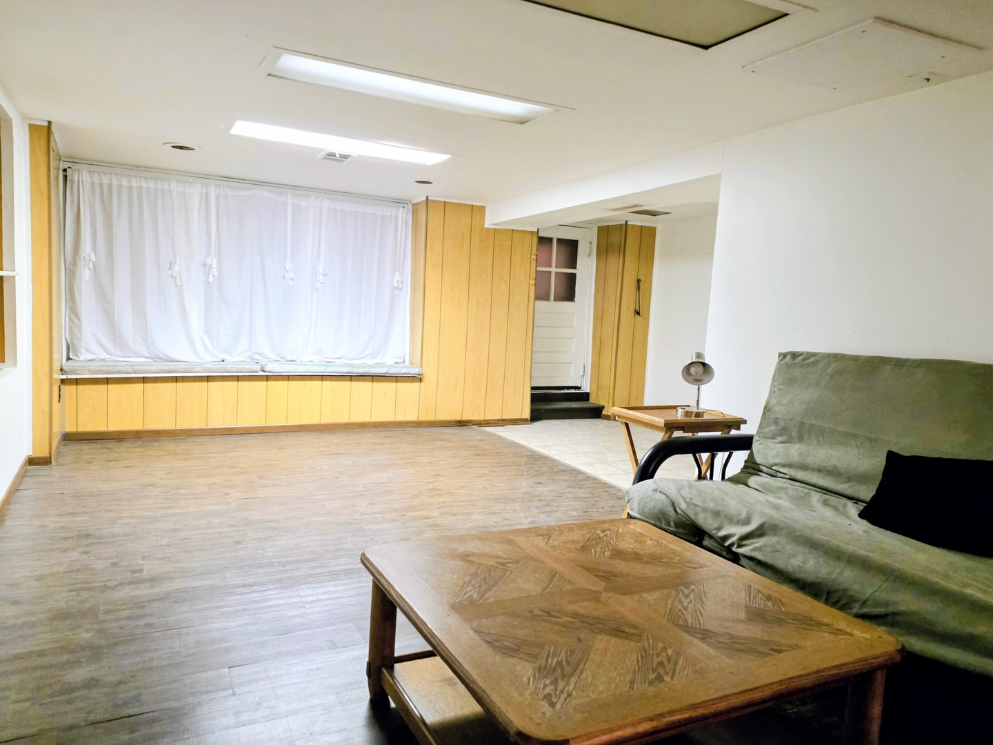 2935 South Emerald Avenue Chicago IL 60616