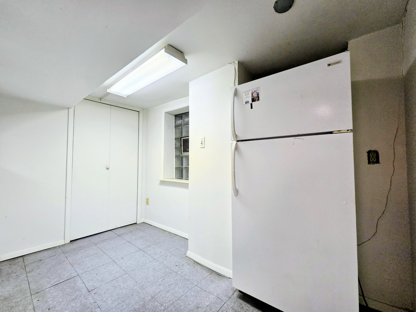 2935 South Emerald Avenue Chicago IL 60616