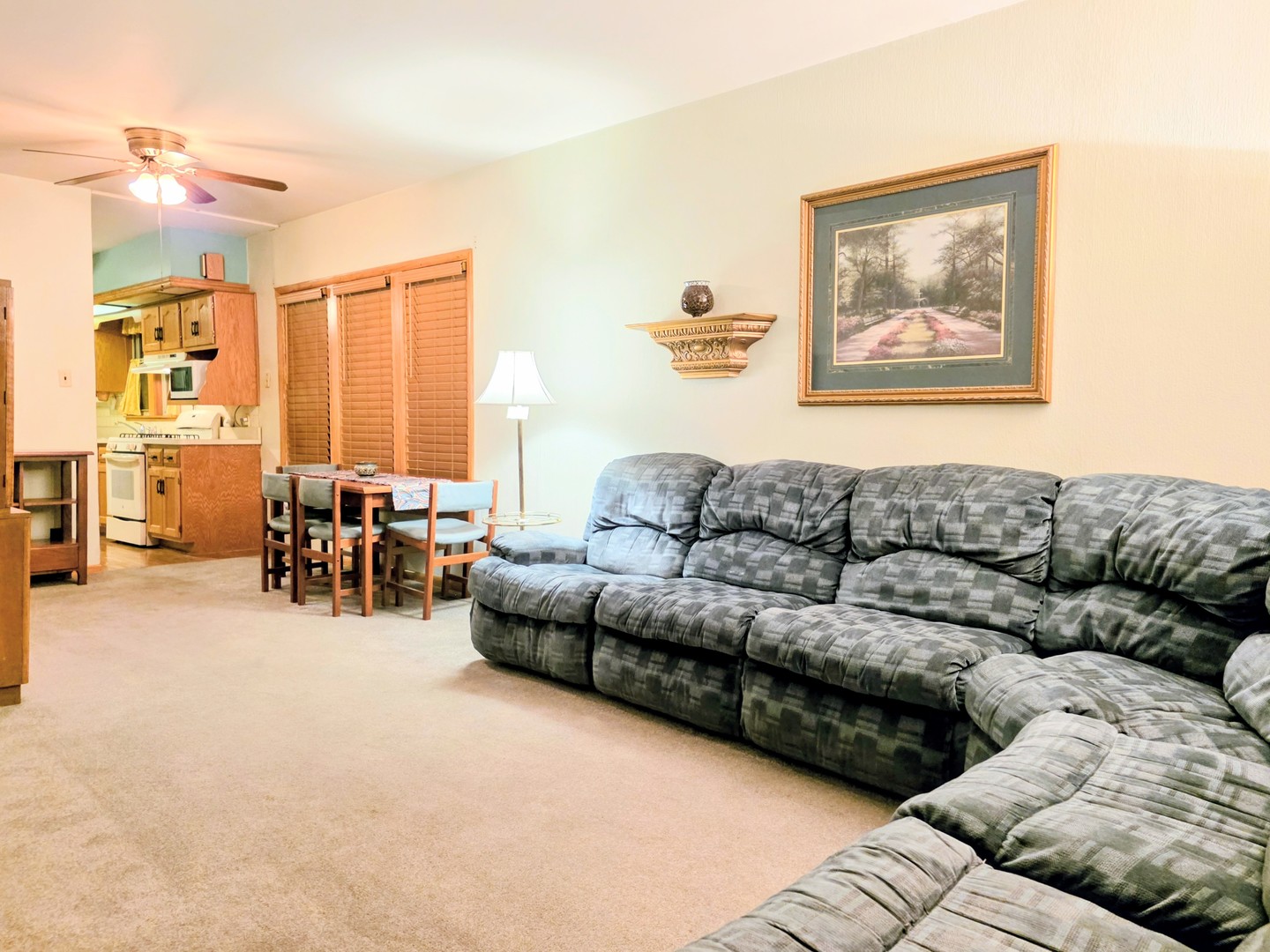 2935 South Emerald Avenue Chicago IL 60616