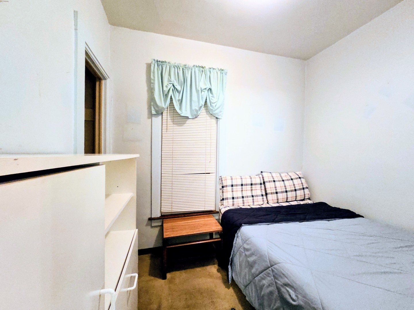 2935 South Emerald Avenue Chicago IL 60616