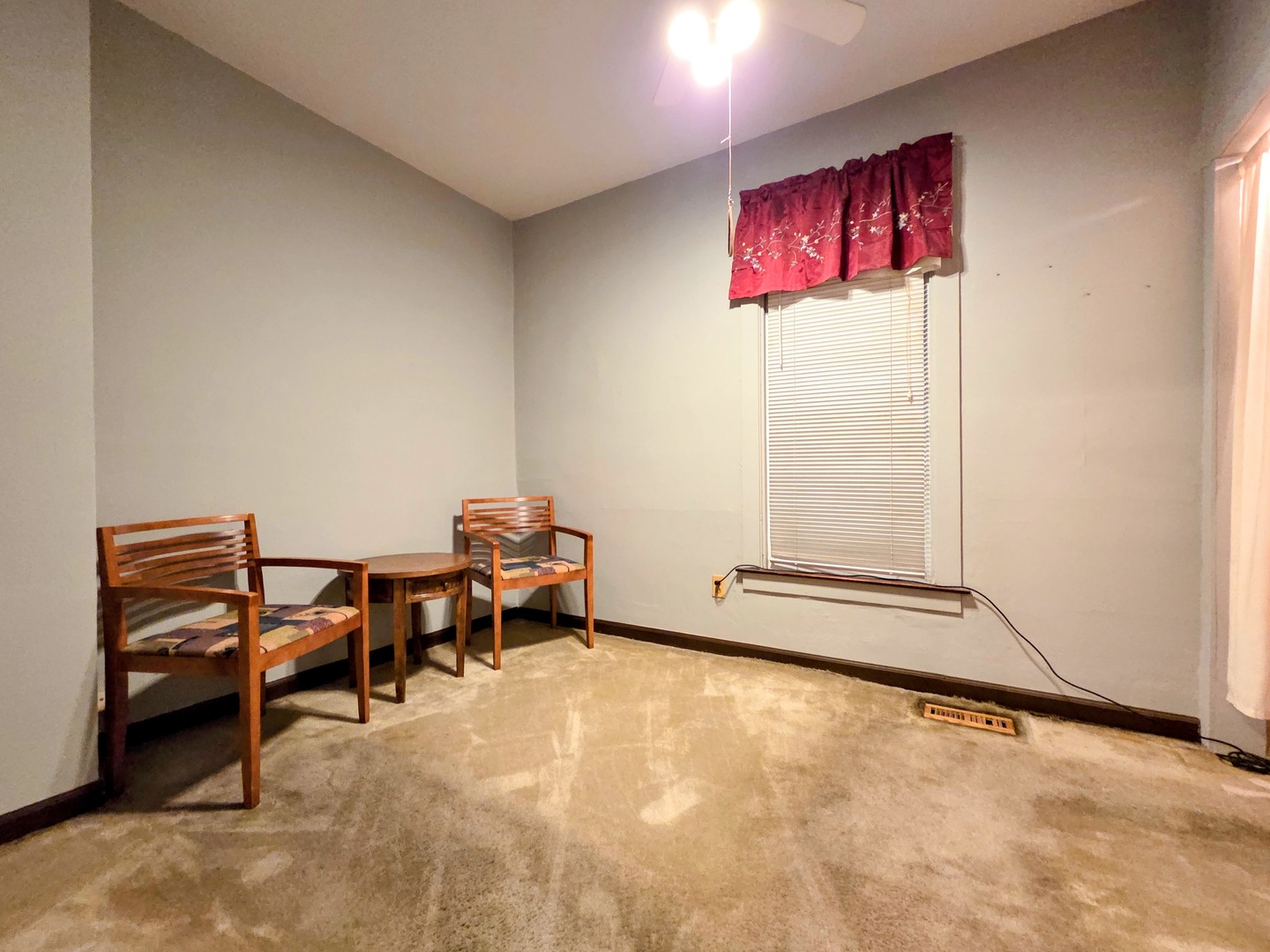 2935 South Emerald Avenue Chicago IL 60616