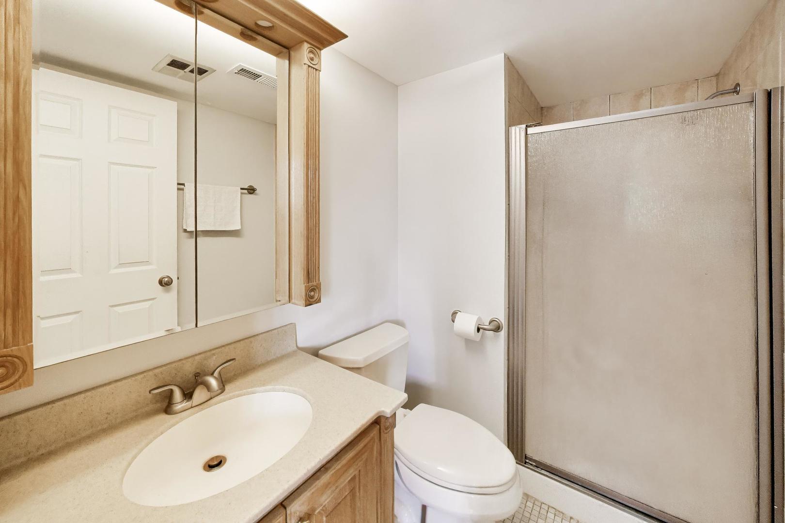 1918 Templar Drive Naperville IL 60565