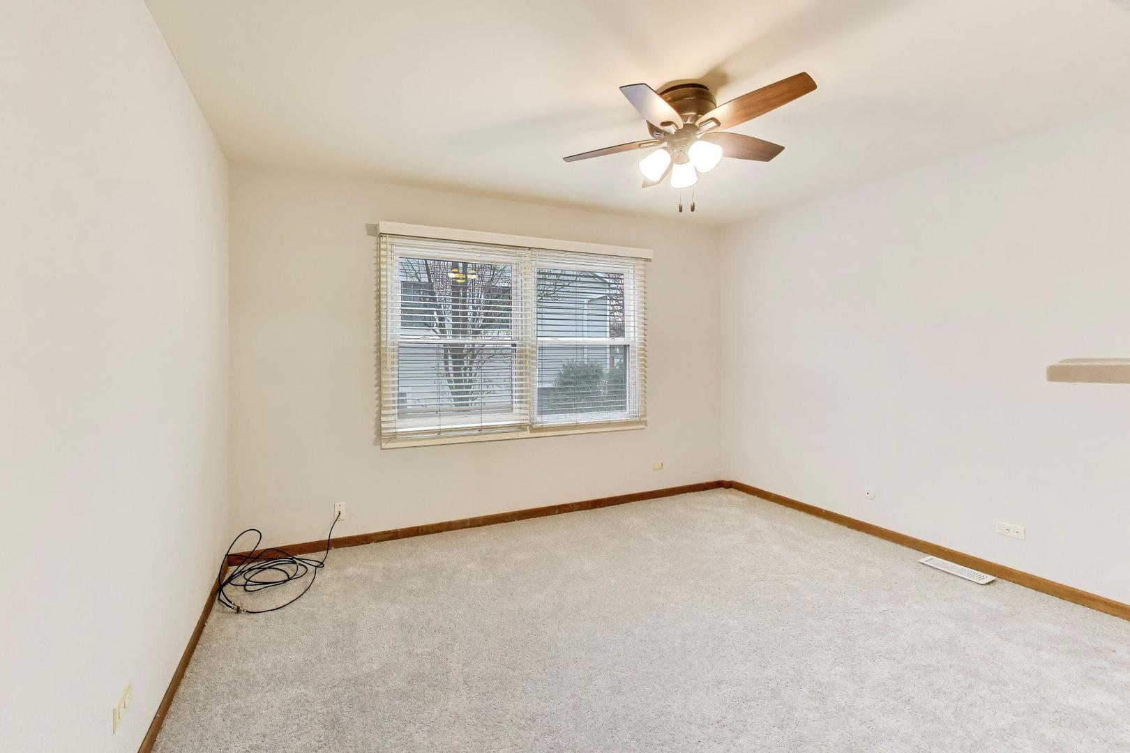 1918 Templar Drive Naperville IL 60565