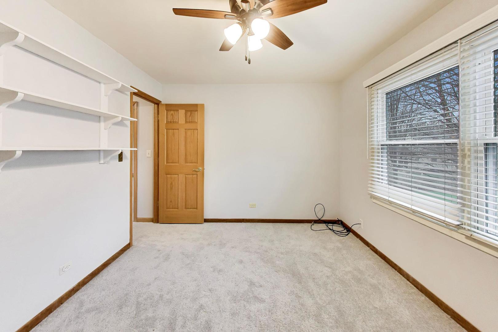 1918 Templar Drive Naperville IL 60565
