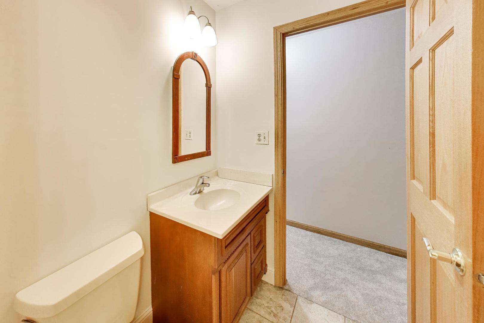 1918 Templar Drive Naperville IL 60565