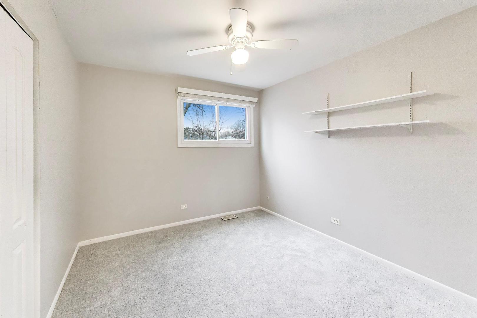 1918 Templar Drive Naperville IL 60565