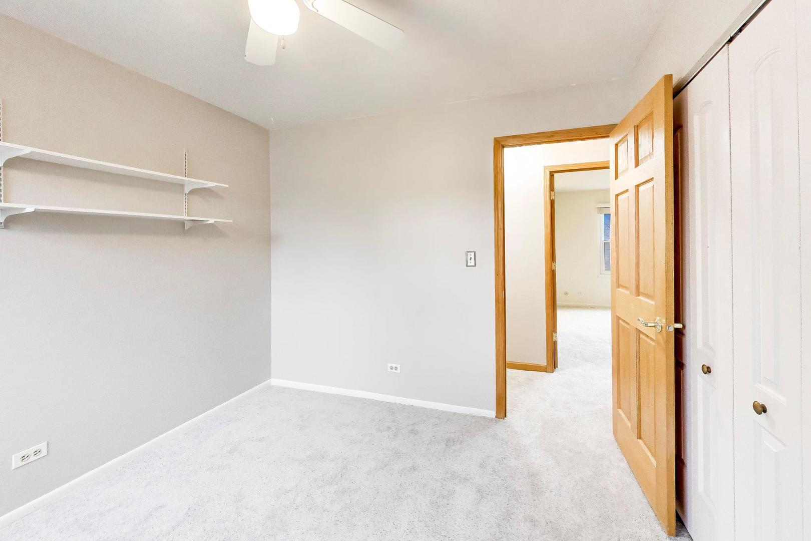 1918 Templar Drive Naperville IL 60565