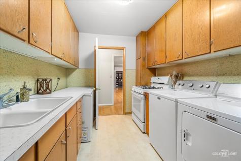310 East Market Street Somonauk IL 60552