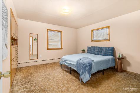 310 East Market Street Somonauk IL 60552