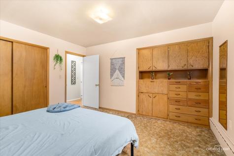 310 East Market Street Somonauk IL 60552