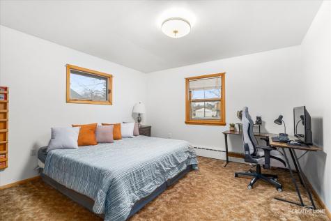 310 East Market Street Somonauk IL 60552