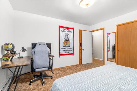 310 East Market Street Somonauk IL 60552