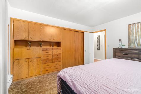 310 East Market Street Somonauk IL 60552