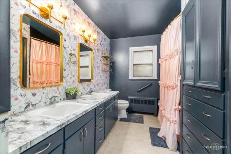 310 East Market Street Somonauk IL 60552