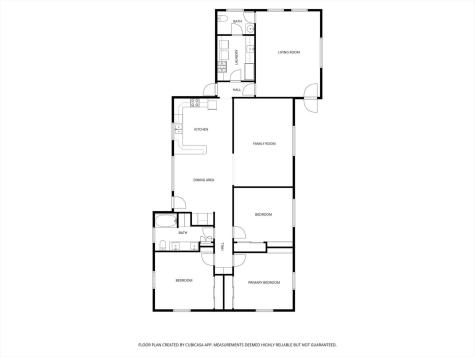 310 East Market Street Somonauk IL 60552