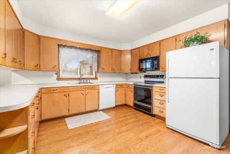 310 East Market Street Somonauk IL 60552