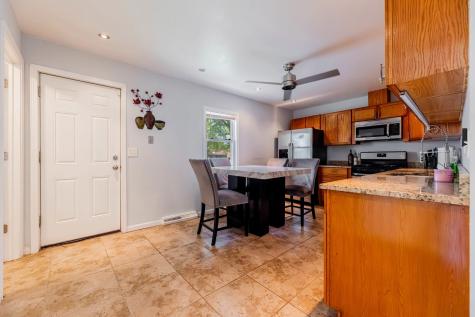 14643 Dante Avenue Dolton IL 60419