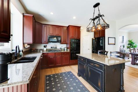 26W363 Torrey Pines Court Winfield IL 60190