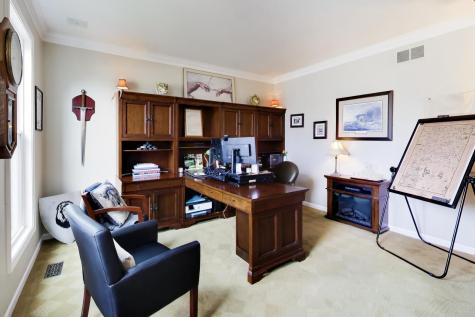 26W363 Torrey Pines Court Winfield IL 60190
