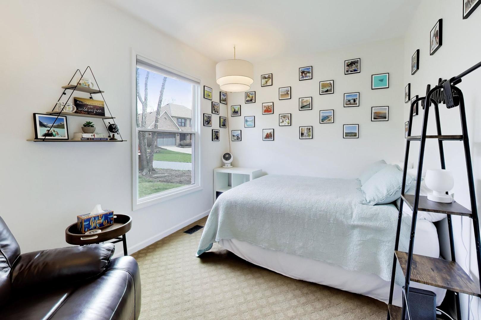26W363 Torrey Pines Court Winfield IL 60190