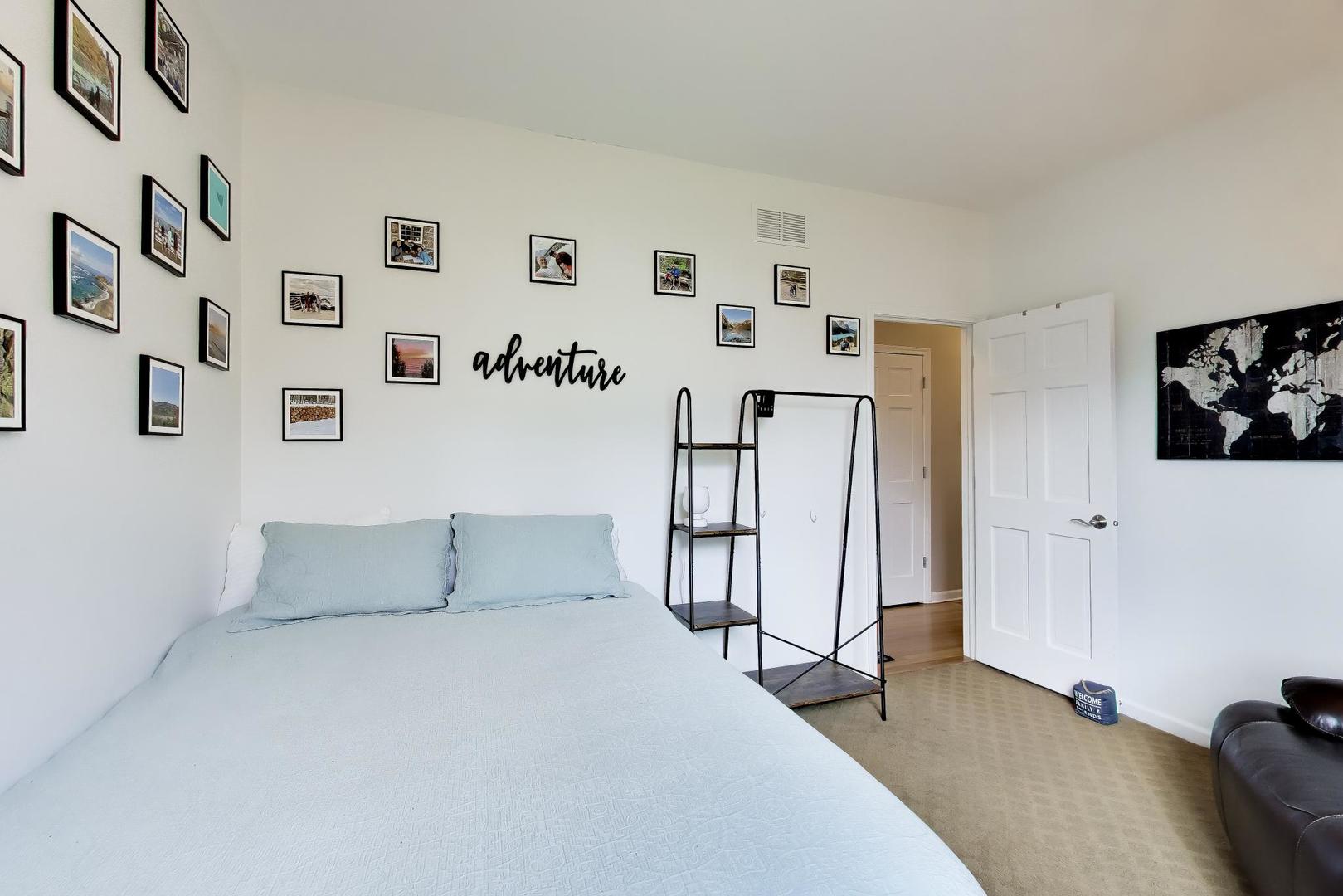 26W363 Torrey Pines Court Winfield IL 60190