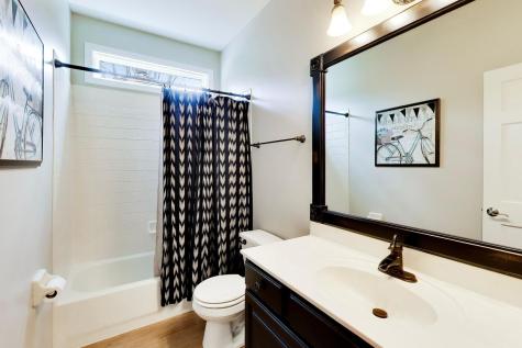 26W363 Torrey Pines Court Winfield IL 60190