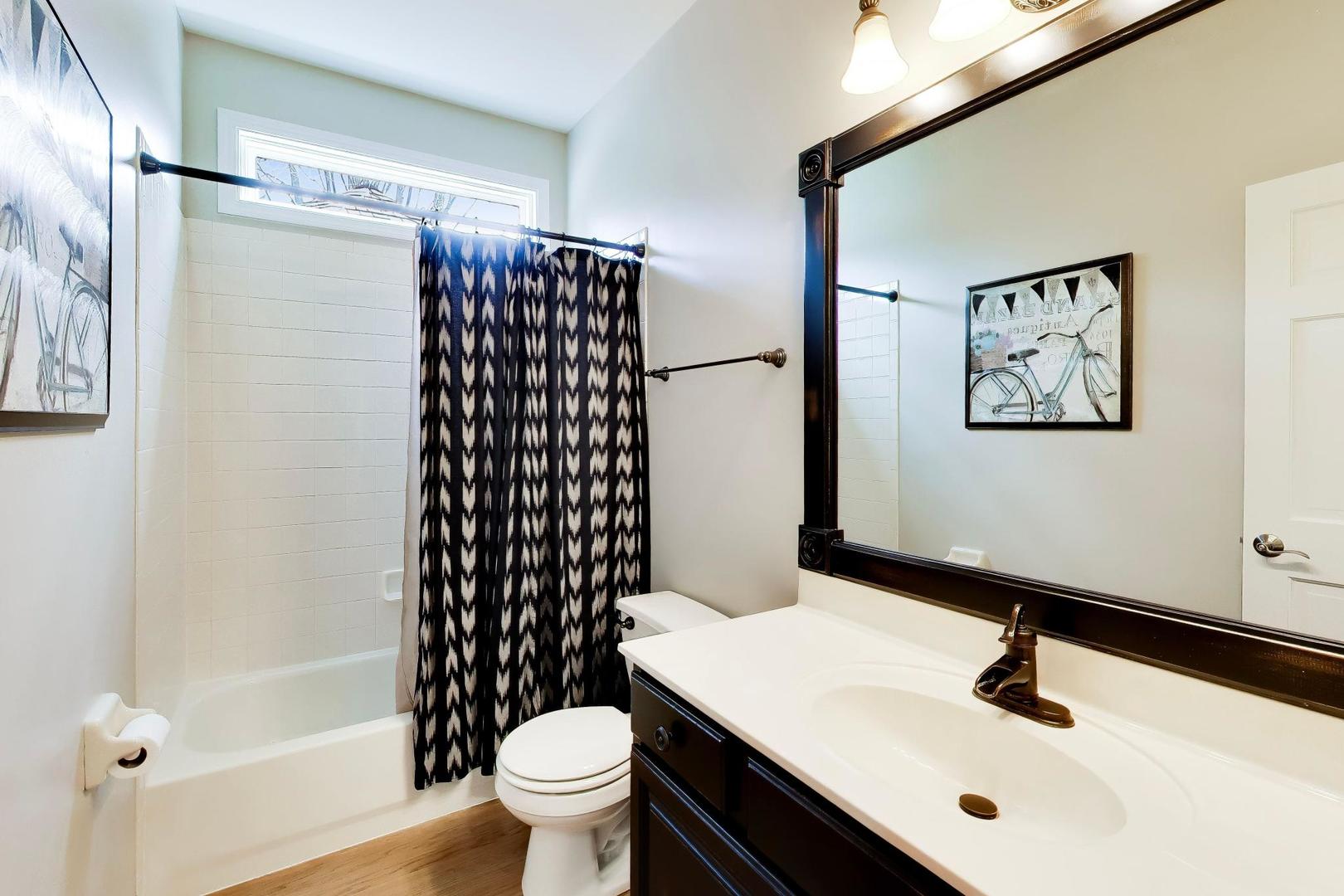 26W363 Torrey Pines Court Winfield IL 60190