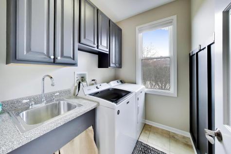 26W363 Torrey Pines Court Winfield IL 60190